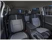 2026 Chevrolet Blazer LT (Stk: 26295) in Terrace Bay - Image 6 of 6