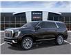 2026 GMC Yukon Denali (Stk: 58875) in Gatineau - Image 2 of 6