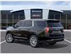 2026 GMC Yukon Denali (Stk: 58875) in Gatineau - Image 3 of 6
