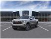 2026 GMC Sierra 1500 SLT (Stk: 26T294) in Hope - Image 1 of 6
