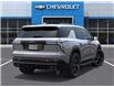 2026 Chevrolet Traverse RS (Stk: 26T275) in Hope - Image 4 of 6