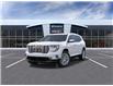 2026 GMC Acadia Denali (Stk: 26249) in TISDALE - Image 1 of 6