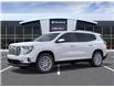2026 GMC Acadia Denali (Stk: 26249) in TISDALE - Image 2 of 6