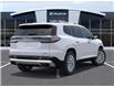 2026 GMC Acadia Denali (Stk: 26249) in TISDALE - Image 4 of 6