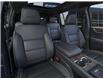 2026 GMC Acadia Denali (Stk: 26249) in TISDALE - Image 6 of 6
