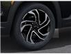 2026 Chevrolet TrailBlazer RS (Stk: 260586) in Ottawa - Image 9 of 24