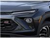 2026 Chevrolet TrailBlazer RS (Stk: 260586) in Ottawa - Image 10 of 24