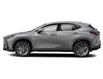 2026 Lexus NX 350 Base (Stk: 260843) in Calgary - Image 2 of 12