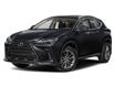 2026 Lexus NX 350  (Stk: 15105880) in Richmond Hill - Image 1 of 12