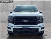2026 Ford F-150 Lariat (Stk: TT408) in Kamloops - Image 2 of 25