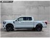 2026 Ford F-150 Lariat (Stk: TT408) in Kamloops - Image 3 of 25