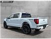 2026 Ford F-150 Lariat (Stk: TT408) in Kamloops - Image 4 of 25