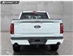 2026 Ford F-150 Lariat (Stk: TT408) in Kamloops - Image 5 of 25