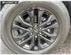 2026 Ford F-150 Lariat (Stk: TT408) in Kamloops - Image 6 of 25