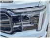 2026 Ford F-150 Lariat (Stk: TT408) in Kamloops - Image 8 of 25