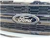 2026 Ford F-150 Lariat (Stk: TT408) in Kamloops - Image 9 of 25