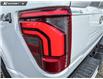 2026 Ford F-150 Lariat (Stk: TT408) in Kamloops - Image 11 of 25