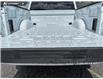 2026 Ford F-150 Lariat (Stk: TT408) in Kamloops - Image 12 of 25