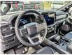 2026 Ford F-150 Lariat (Stk: TT408) in Kamloops - Image 13 of 25