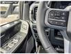 2026 Ford F-150 Lariat (Stk: TT408) in Kamloops - Image 17 of 25