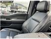 2026 Ford F-150 Lariat (Stk: TT408) in Kamloops - Image 20 of 25