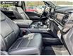 2026 Ford F-150 Lariat (Stk: TT408) in Kamloops - Image 22 of 25