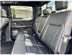 2026 Ford F-150 Lariat (Stk: TT408) in Kamloops - Image 23 of 25