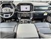 2026 Ford F-150 Lariat (Stk: TT408) in Kamloops - Image 24 of 25