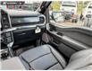2026 Ford F-150 Lariat (Stk: TT408) in Kamloops - Image 25 of 25