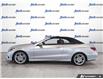 2014 Mercedes-Benz E-Class Base (Stk: L3186A) in London - Image 3 of 25