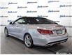 2014 Mercedes-Benz E-Class Base (Stk: L3186A) in London - Image 4 of 25