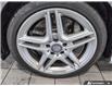 2014 Mercedes-Benz E-Class Base (Stk: L3186A) in London - Image 6 of 25