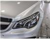 2014 Mercedes-Benz E-Class Base (Stk: L3186A) in London - Image 8 of 25