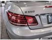 2014 Mercedes-Benz E-Class Base (Stk: L3186A) in London - Image 11 of 25