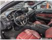 2014 Mercedes-Benz E-Class Base (Stk: L3186A) in London - Image 13 of 25
