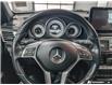 2014 Mercedes-Benz E-Class Base (Stk: L3186A) in London - Image 14 of 25