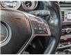 2014 Mercedes-Benz E-Class Base (Stk: L3186A) in London - Image 16 of 25