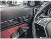 2014 Mercedes-Benz E-Class Base (Stk: L3186A) in London - Image 17 of 25