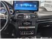2014 Mercedes-Benz E-Class Base (Stk: L3186A) in London - Image 19 of 25