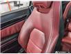 2014 Mercedes-Benz E-Class Base (Stk: L3186A) in London - Image 20 of 25