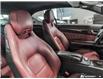 2014 Mercedes-Benz E-Class Base (Stk: L3186A) in London - Image 22 of 25