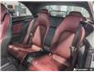 2014 Mercedes-Benz E-Class Base (Stk: L3186A) in London - Image 23 of 25