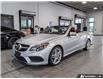 2014 Mercedes-Benz E-Class Base (Stk: L3186A) in London - Image 24 of 25