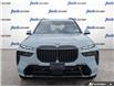 2024 BMW X7 xDrive40i (Stk: 2625534A) in London - Image 2 of 25 2024 BMW X7 xDrive40i (Stk: 2625534A) in London - Image 2 of 25