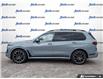 2024 BMW X7 xDrive40i (Stk: 2625534A) in London - Image 3 of 25 2024 BMW X7 xDrive40i (Stk: 2625534A) in London - Image 3 of 25