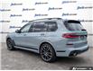 2024 BMW X7 xDrive40i (Stk: 2625534A) in London - Image 4 of 25 2024 BMW X7 xDrive40i (Stk: 2625534A) in London - Image 4 of 25