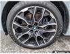 2024 BMW X7 xDrive40i (Stk: 2625534A) in London - Image 6 of 25 2024 BMW X7 xDrive40i (Stk: 2625534A) in London - Image 6 of 25