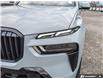 2024 BMW X7 xDrive40i (Stk: 2625534A) in London - Image 8 of 25 2024 BMW X7 xDrive40i (Stk: 2625534A) in London - Image 8 of 25