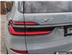 2024 BMW X7 xDrive40i (Stk: 2625534A) in London - Image 11 of 25 2024 BMW X7 xDrive40i (Stk: 2625534A) in London - Image 11 of 25