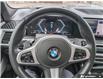 2024 BMW X7 xDrive40i (Stk: 2625534A) in London - Image 14 of 25 2024 BMW X7 xDrive40i (Stk: 2625534A) in London - Image 14 of 25